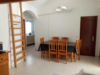 Casa Costa Calma, internet fibra, aire acondicionado, 8 personas - Costa Calma - 8