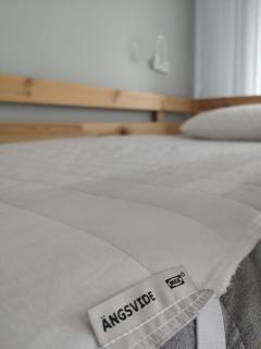 The Place Astana Hostel - 1