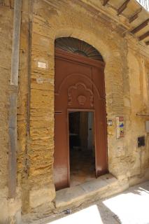 Arco Ubriaco - 5