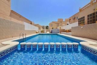 La Mata, Torrevieja - Torrevieja - 9