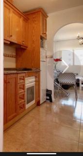 La Mata, Torrevieja - 5