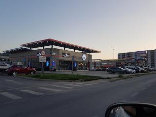 Dream Apartment Brasov - West - Braşov - 6