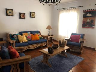 Casa da Oliveira - Vila Nova de Milfontes - 4