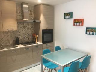 Porto di mare luxury home - Giovinazzo - 5