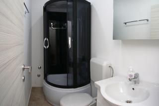 Lucich White House - Srima - 7