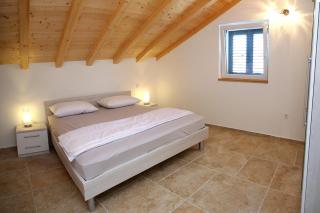 Lucich White House - Srima - 5