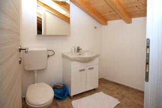 Lucich White House - Srima - 3