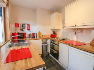 Crinan Canal Cottage No8 - Lochgilphead - 4