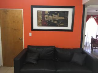 Departamento en Barrio Guemes - Córdoba - 8