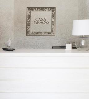 Casa Paracas - 6