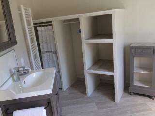 L'ATELIER JONQUERETTES - Jonquerettes - 4