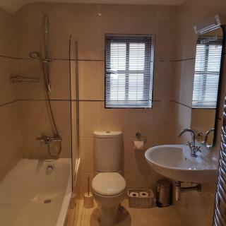 The Blue Bell Inn - Weaverthorpe - 2