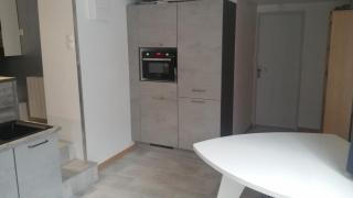 Les 3 marguerites - Luzenac - 5