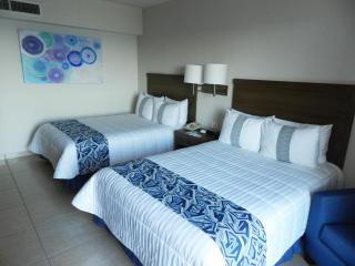 Hotel Villa Florida Veracruz - Veracruz - 9