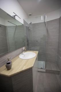 4 Rent - Albano Laziale - 9