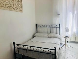 Cinque terre SUITE - 8
