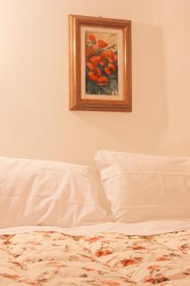 Mimi's studios - Venice - 4
