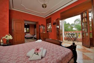 LHOSTEL à Casablanca - Casablanca - 4