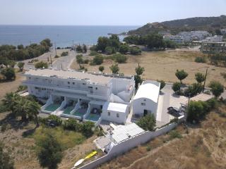 Kathara Bay Apartments - 3