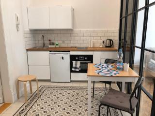 #VisitLublin Apartments City Center Narutowicza - Lublin - 1