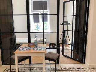 #VisitLublin Apartments City Center Narutowicza - Lublin - 2