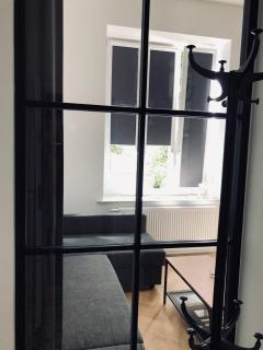 #VisitLublin Apartments City Center Narutowicza - Lublin - 4