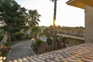 Villa Full'House - Racale - 1