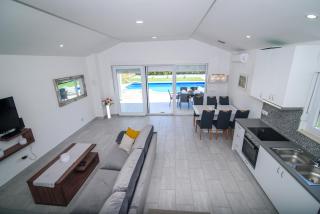 Villa Mirna - Mostar - 1