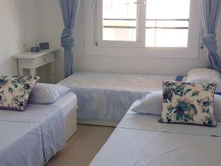 Holiday apartment Salou - 5