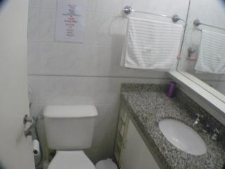 Dolce Vita Residence - Río de Janeiro - 8