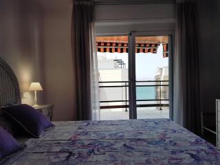 Holiday apartment Salou - 8