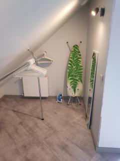 Rūtas apartamenti Saules iela - Ventspils - 3
