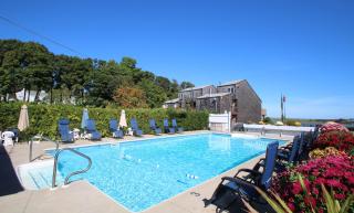 Aspinquid Resort - Ogunquit - 7