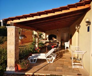 Holiday Home Cvitka - Vis - 0
