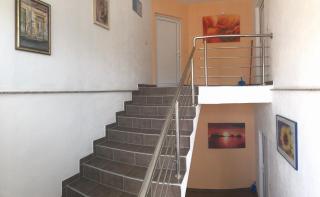 Miro Apartmani - Ražanac - 2