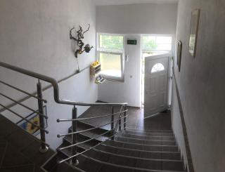 Miro Apartmani - Ražanac - 1