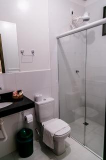 Chapada Park Pousada e Restaurante - 3