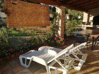 Holiday Home Cvitka - Vis - 4