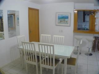 Dolce Vita Residence - Río de Janeiro - 9
