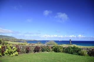 Takarua Lodge - 7