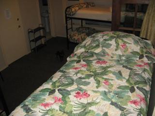 RK Hostel - San Diego - 2
