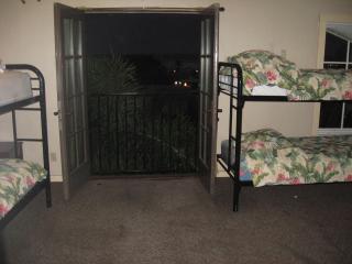 RK Hostel - San Diego - 9