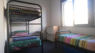 Britannia on William - Perth - 1