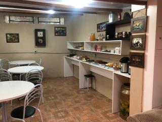 Pousada Rissi - Gramado - 5