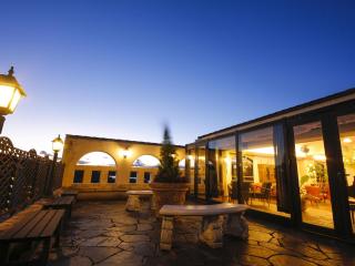 Bishoku no Kakurega Provence - Shima - 8