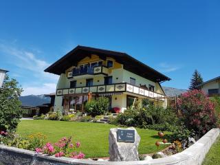 Haus Reiter - Abtenau - 4