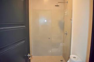 Hermoso departamento vacacional en Playa del Carmen - 3