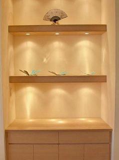 Hermoso departamento vacacional en Playa del Carmen - 8