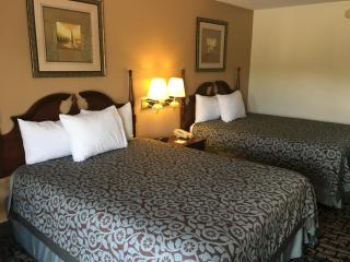 Days Inn by Wyndham Picayune - Picayune - 2