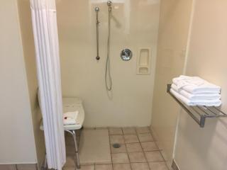 Days Inn by Wyndham Picayune - Picayune - 1